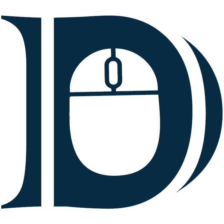 Logo 2