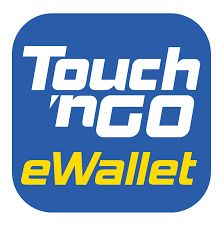 Logo 1